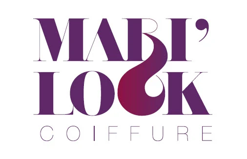 Mari’Look Coiffure